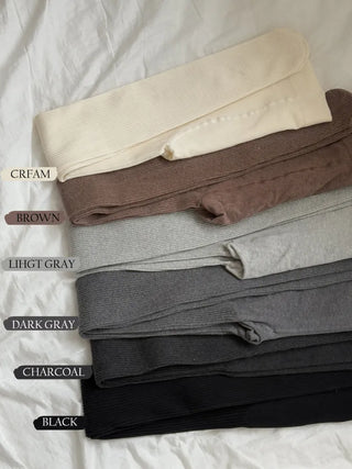 Stretchy Cotton Pattern All-Season Tights, Leggings, Footed Panties, Stockings Collection
