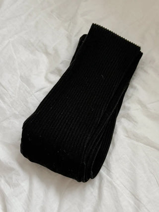 Stretchy Cotton Pattern All-Season Tights, Leggings, Footed Panties, Stockings Collection