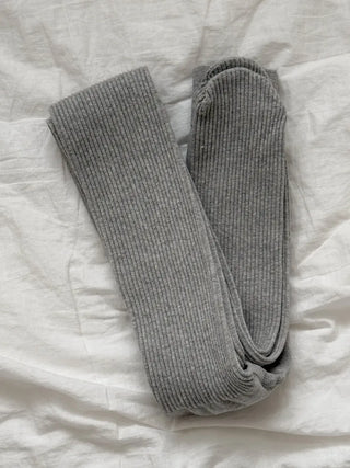 Stretchy Cotton Pattern All-Season Tights, Leggings, Footed Panties, Stockings Collection