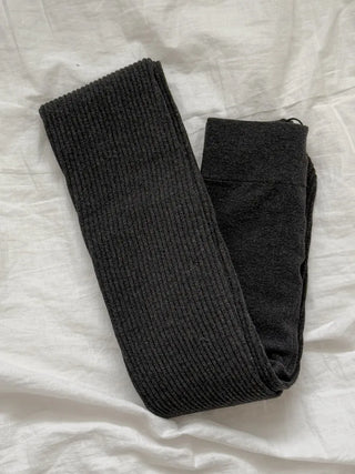 Stretchy Cotton Pattern All-Season Tights, Leggings, Footed Panties, Stockings Collection