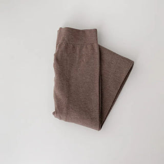 Stretchy Cotton Pattern All-Season Tights, Leggings, Footed Panties, Stockings Collection