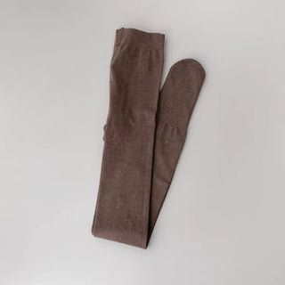 Stretchy Cotton Pattern All-Season Tights, Leggings, Footed Panties, Stockings Collection