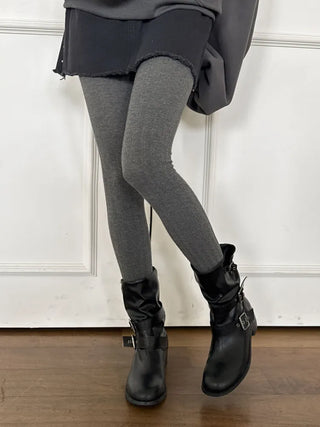 Stretchy Cotton Pattern All-Season Tights, Leggings, Footed Panties, Stockings Collection