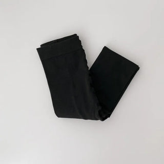 Stretchy Cotton Pattern All-Season Tights, Leggings, Footed Panties, Stockings Collection
