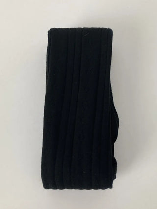 Stretchy Cotton Pattern All-Season Tights, Leggings, Footed Panties, Stockings Collection