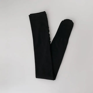 Stretchy Cotton Pattern All-Season Tights, Leggings, Footed Panties, Stockings Collection