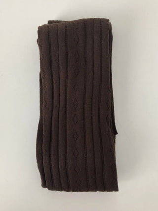 Stretchy Cotton Pattern All-Season Tights, Leggings, Footed Panties, Stockings Collection