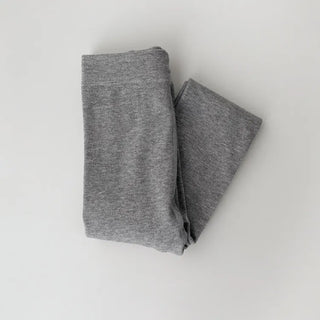 Stretchy Cotton Pattern All-Season Tights, Leggings, Footed Panties, Stockings Collection