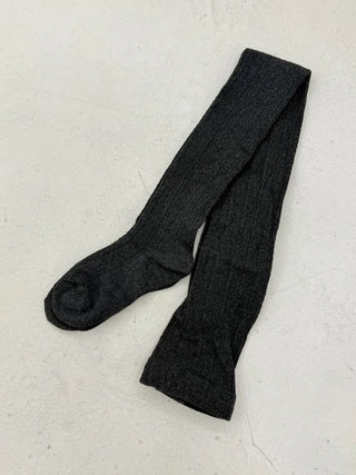 Stretchy Cotton Pattern All-Season Tights, Leggings, Footed Panties, Stockings Collection