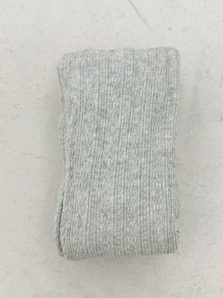 Stretchy Cotton Pattern All-Season Tights, Leggings, Footed Panties, Stockings Collection