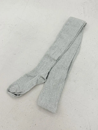 Stretchy Cotton Pattern All-Season Tights, Leggings, Footed Panties, Stockings Collection