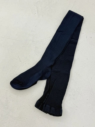 Stretchy Cotton Pattern All-Season Tights, Leggings, Footed Panties, Stockings Collection