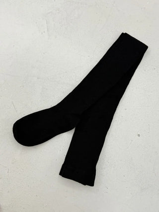 Stretchy Cotton Pattern All-Season Tights, Leggings, Footed Panties, Stockings Collection