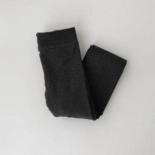 Stretchy Cotton Pattern All-Season Tights, Leggings, Footed Panties, Stockings Collection