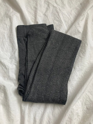 Stretchy Cotton Pattern All-Season Tights, Leggings, Footed Panties, Stockings Collection