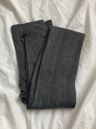 Stretchy Cotton Pattern All-Season Tights, Leggings, Footed Panties, Stockings Collection