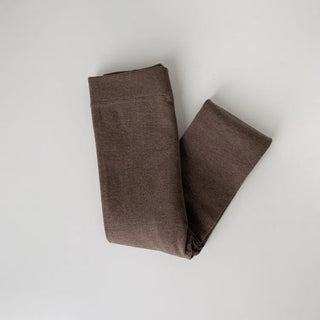 Stretchy Cotton Pattern All-Season Tights, Leggings, Footed Panties, Stockings Collection