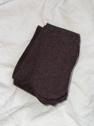 Stretchy Cotton Pattern All-Season Tights, Leggings, Footed Panties, Stockings Collection