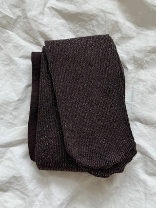 Stretchy Cotton Pattern All-Season Tights, Leggings, Footed Panties, Stockings Collection