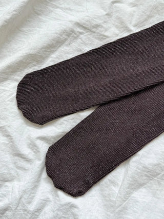 Stretchy Cotton Pattern All-Season Tights, Leggings, Footed Panties, Stockings Collection
