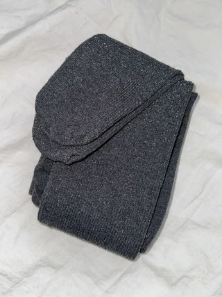 Stretchy Cotton Pattern All-Season Tights, Leggings, Footed Panties, Stockings Collection