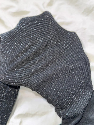 Stretchy Cotton Pattern All-Season Tights, Leggings, Footed Panties, Stockings Collection