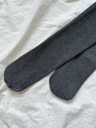 Stretchy Cotton Pattern All-Season Tights, Leggings, Footed Panties, Stockings Collection