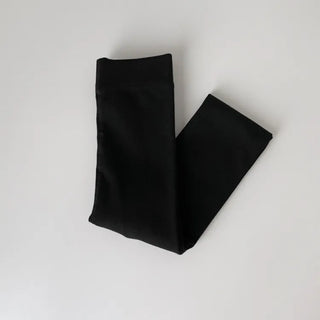 Stretchy Cotton Pattern All-Season Tights, Leggings, Footed Panties, Stockings Collection
