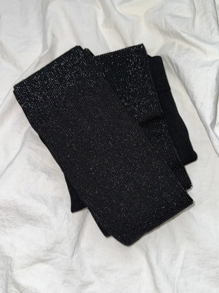 Stretchy Cotton Pattern All-Season Tights, Leggings, Footed Panties, Stockings Collection