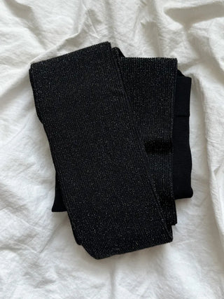 Stretchy Cotton Pattern All-Season Tights, Leggings, Footed Panties, Stockings Collection