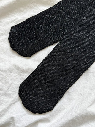 Stretchy Cotton Pattern All-Season Tights, Leggings, Footed Panties, Stockings Collection