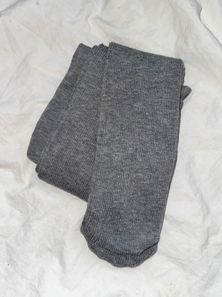Stretchy Cotton Pattern All-Season Tights, Leggings, Footed Panties, Stockings Collection