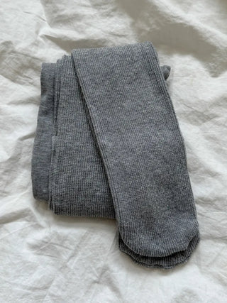 Stretchy Cotton Pattern All-Season Tights, Leggings, Footed Panties, Stockings Collection