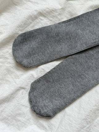 Stretchy Cotton Pattern All-Season Tights, Leggings, Footed Panties, Stockings Collection