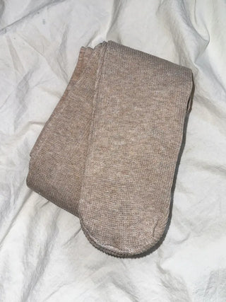 Stretchy Cotton Pattern All-Season Tights, Leggings, Footed Panties, Stockings Collection