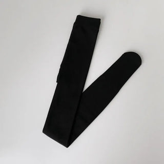 Stretchy Cotton Pattern All-Season Tights, Leggings, Footed Panties, Stockings Collection