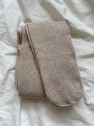 Stretchy Cotton Pattern All-Season Tights, Leggings, Footed Panties, Stockings Collection