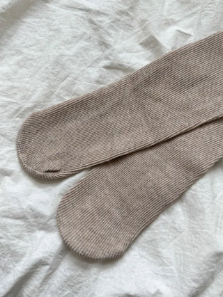 Stretchy Cotton Pattern All-Season Tights, Leggings, Footed Panties, Stockings Collection