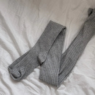 Stretchy Cotton Pattern All-Season Tights, Leggings, Footed Panties, Stockings Collection