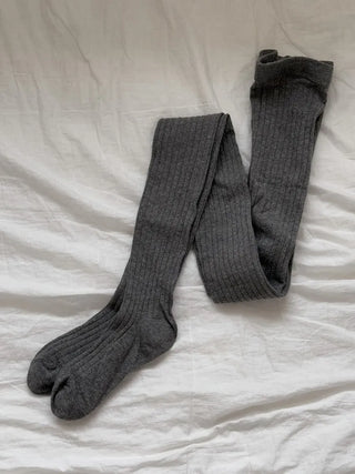 Stretchy Cotton Pattern All-Season Tights, Leggings, Footed Panties, Stockings Collection