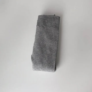 Stretchy Cotton Pattern All-Season Tights, Leggings, Footed Panties, Stockings Collection