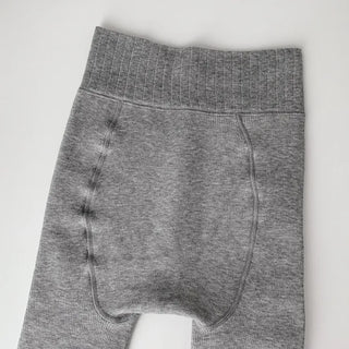 Stretchy Cotton Pattern All-Season Tights, Leggings, Footed Panties, Stockings Collection