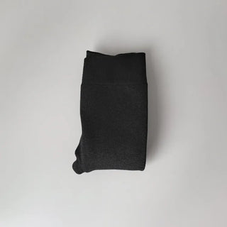 Stretchy Cotton Pattern All-Season Tights, Leggings, Footed Panties, Stockings Collection
