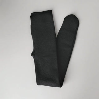 Stretchy Cotton Pattern All-Season Tights, Leggings, Footed Panties, Stockings Collection