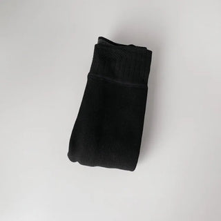 Stretchy Cotton Pattern All-Season Tights, Leggings, Footed Panties, Stockings Collection