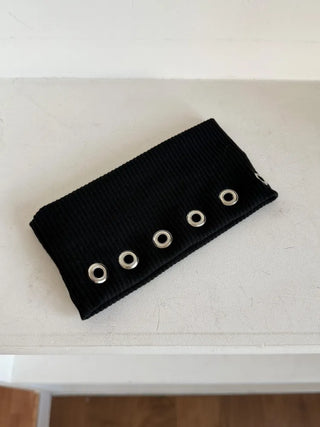 Popular Best-Selling Thick Cable Knit Wide Hairband Collection