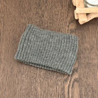 Popular Best-Selling Thick Cable Knit Wide Hairband Collection