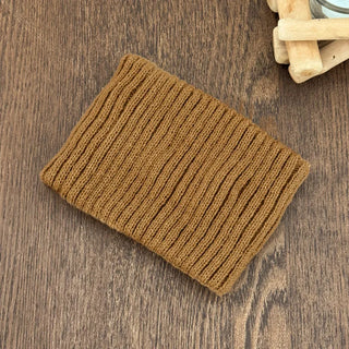 Popular Best-Selling Thick Cable Knit Wide Hairband Collection