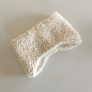 Popular Best-Selling Thick Cable Knit Wide Hairband Collection