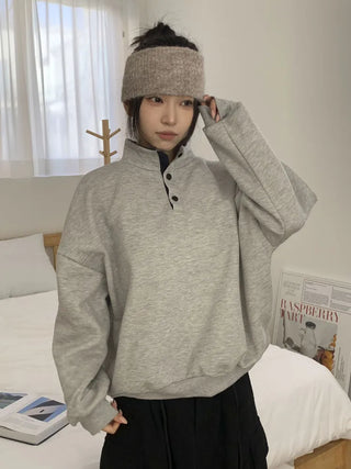 Popular Best-Selling Thick Cable Knit Wide Hairband Collection